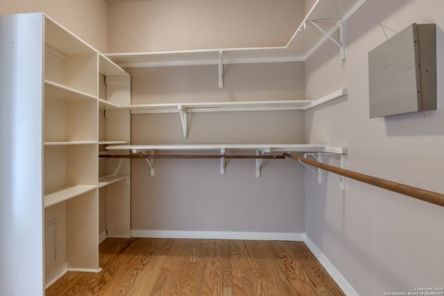 6811 Lendell St, San Antonio, TX 78249