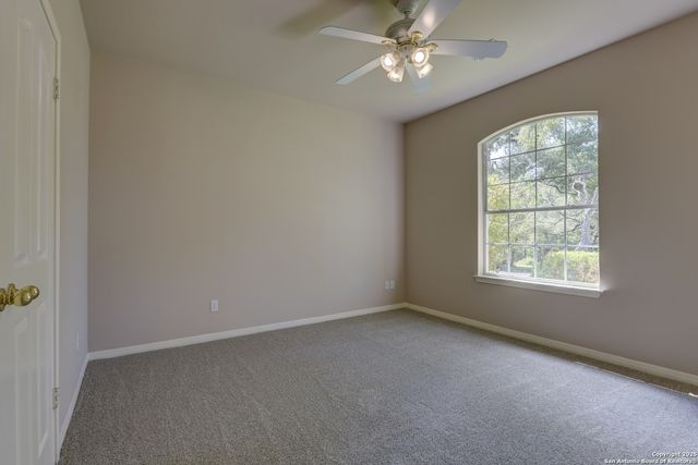 6811 Lendell St, San Antonio, TX 78249