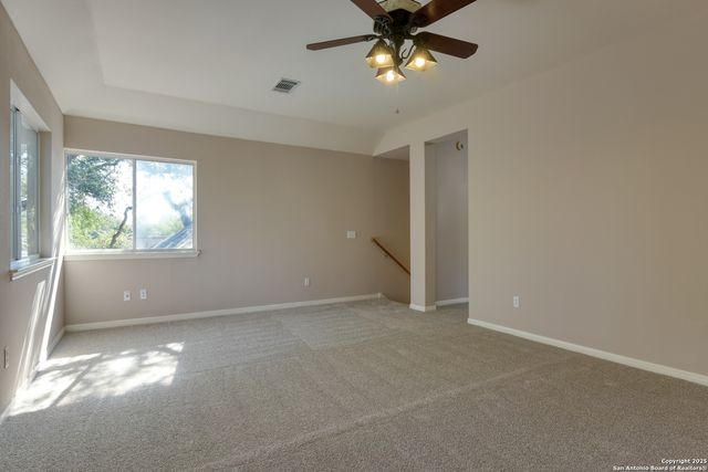 6811 Lendell St, San Antonio, TX 78249