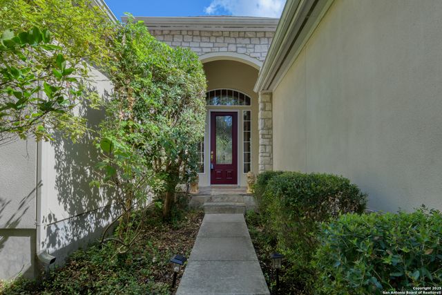 6811 Lendell St, San Antonio, TX 78249