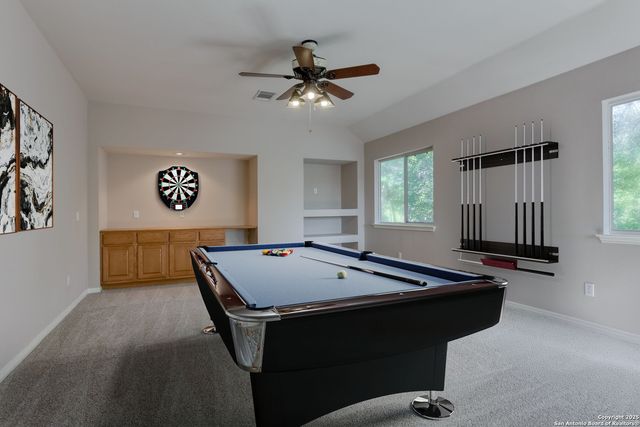 6811 Lendell St, San Antonio, TX 78249