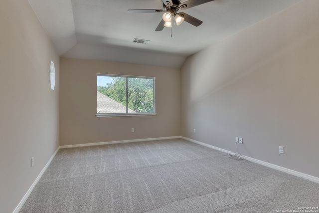 6811 Lendell St, San Antonio, TX 78249