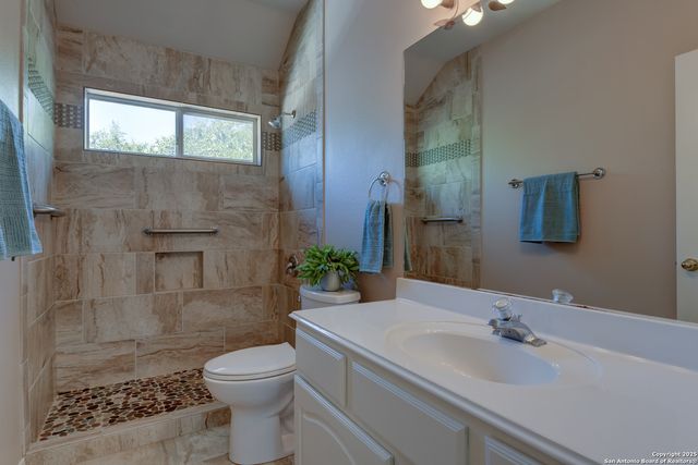 6811 Lendell St, San Antonio, TX 78249