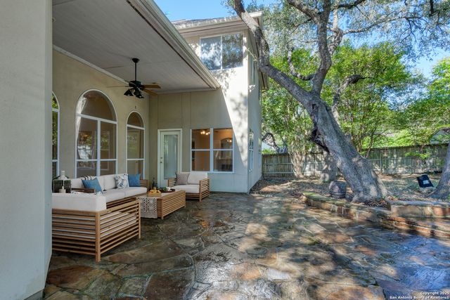 6811 Lendell St, San Antonio, TX 78249