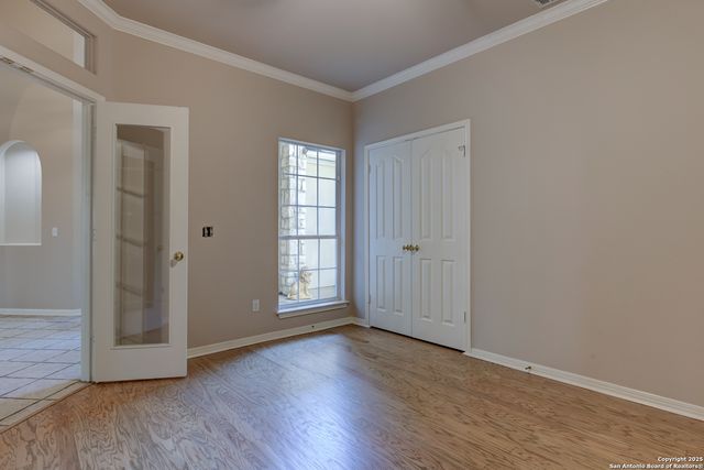 6811 Lendell St, San Antonio, TX 78249