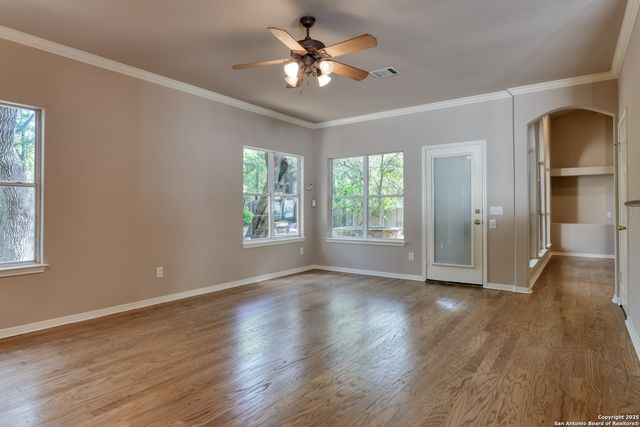 6811 Lendell St, San Antonio, TX 78249