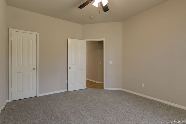 6811 Lendell St, San Antonio, TX 78249