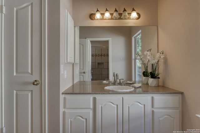 6811 Lendell St, San Antonio, TX 78249