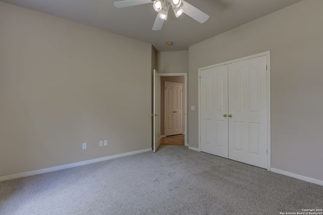 6811 Lendell St, San Antonio, TX 78249