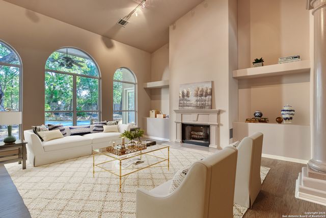 6811 Lendell St, San Antonio, TX 78249