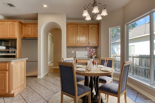 6811 Lendell St, San Antonio, TX 78249