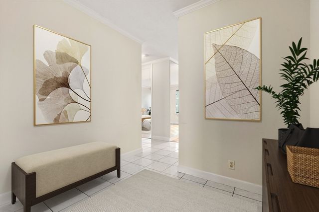 65 East India Row 27E, Boston, MA 02110