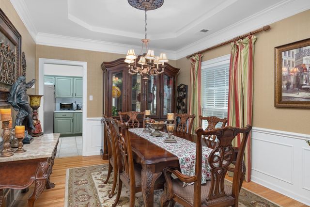 1620 SADDLE CHASE CV, Memphis, TN 38016