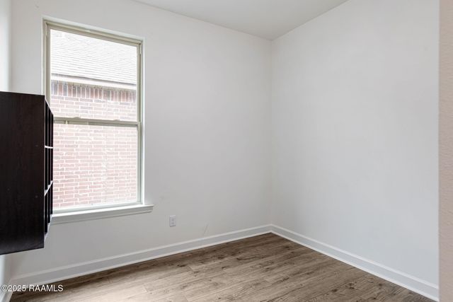 326 Forest Grove Drive, Youngsville, LA 70592