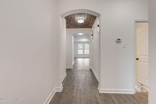 326 Forest Grove Drive, Youngsville, LA 70592