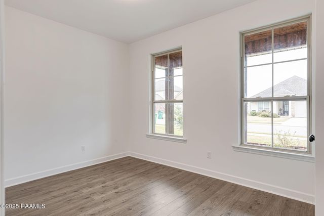 326 Forest Grove Drive, Youngsville, LA 70592