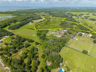 4318 Us 98 Highway, Sebring, FL 33876