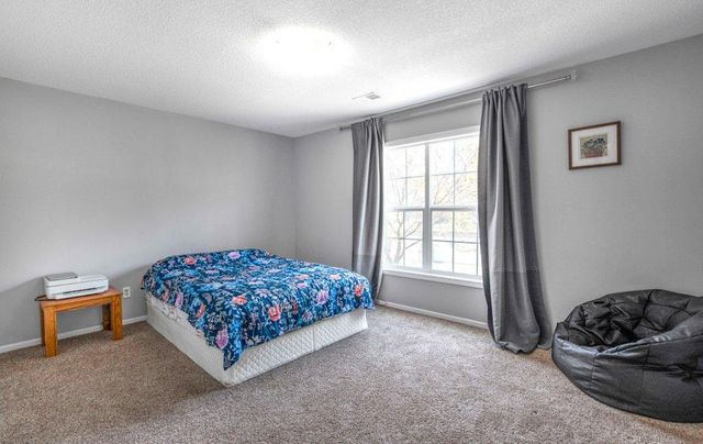 7466 Derby Lane, Shakopee, MN 55379