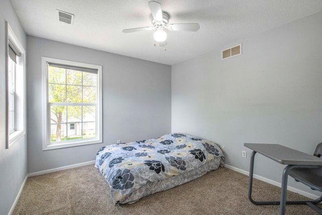 7466 Derby Lane, Shakopee, MN 55379