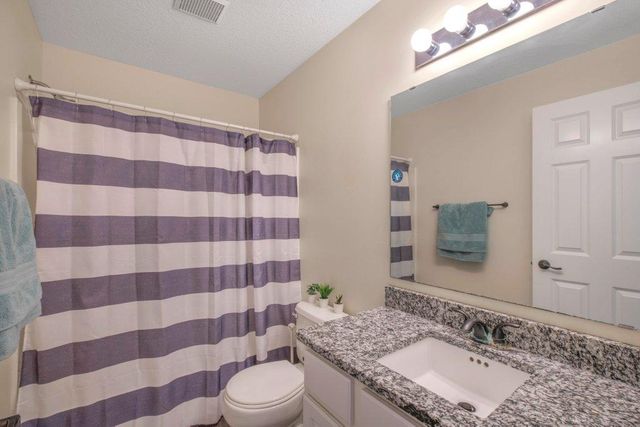 7466 Derby Lane, Shakopee, MN 55379