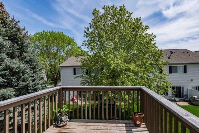 7466 Derby Lane, Shakopee, MN 55379