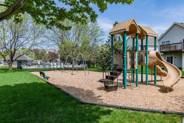 7466 Derby Lane, Shakopee, MN 55379