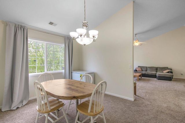 7466 Derby Lane, Shakopee, MN 55379