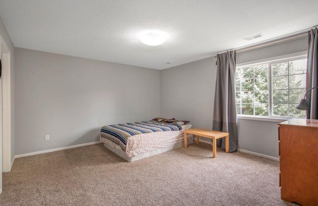 7466 Derby Lane, Shakopee, MN 55379