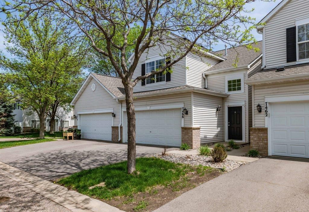 7466 Derby Lane, Shakopee, MN 55379