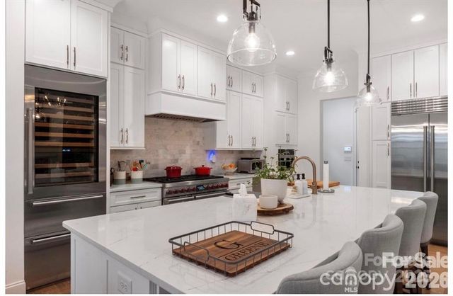 6020 Camile Court, Charlotte, NC 28226