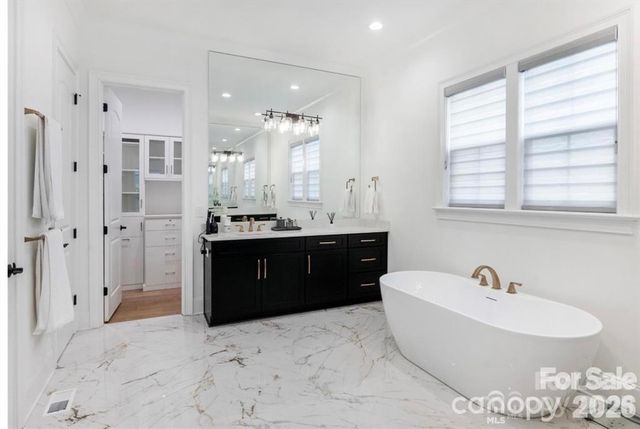 6020 Camile Court, Charlotte, NC 28226