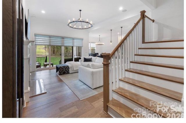6020 Camile Court, Charlotte, NC 28226