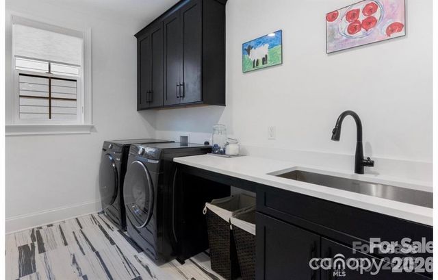 6020 Camile Court, Charlotte, NC 28226