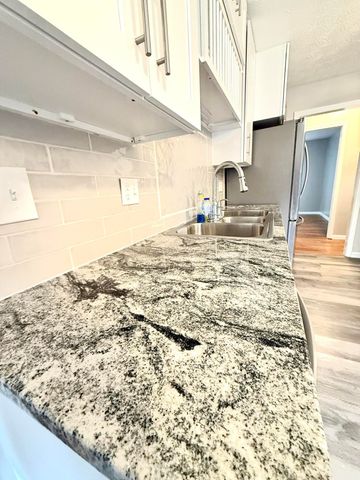 212 S Loop Drive, Stanford, KY 40484