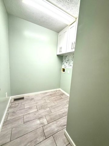 212 S Loop Drive, Stanford, KY 40484