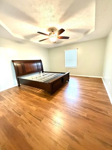 212 S Loop Drive, Stanford, KY 40484