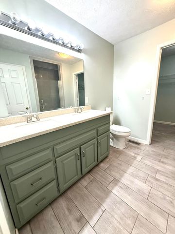 212 S Loop Drive, Stanford, KY 40484