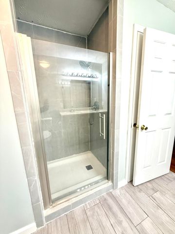 212 S Loop Drive, Stanford, KY 40484