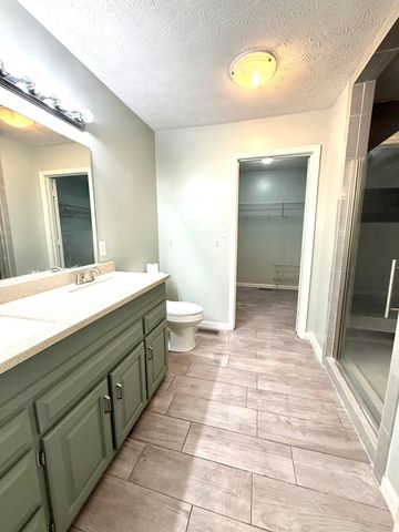 212 S Loop Drive, Stanford, KY 40484