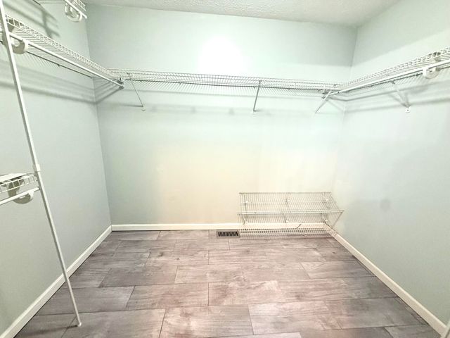 212 S Loop Drive, Stanford, KY 40484