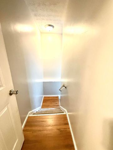 212 S Loop Drive, Stanford, KY 40484