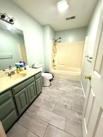 212 S Loop Drive, Stanford, KY 40484