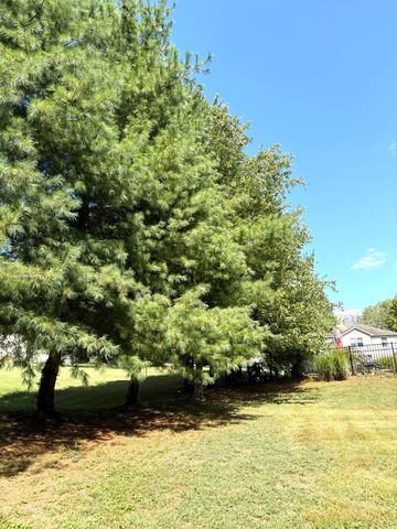 212 S Loop Drive, Stanford, KY 40484