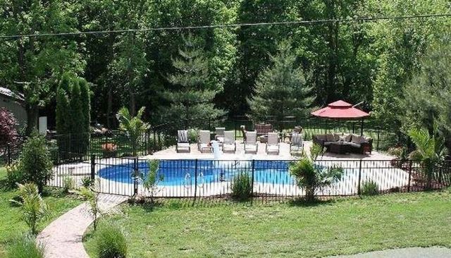 212 S Loop Drive, Stanford, KY 40484