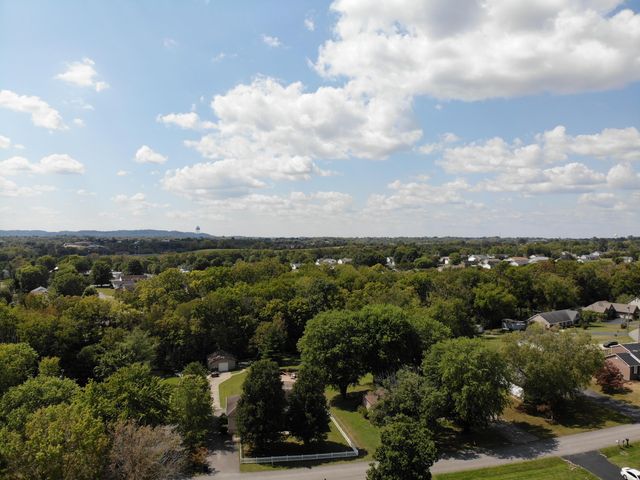 212 S Loop Drive, Stanford, KY 40484