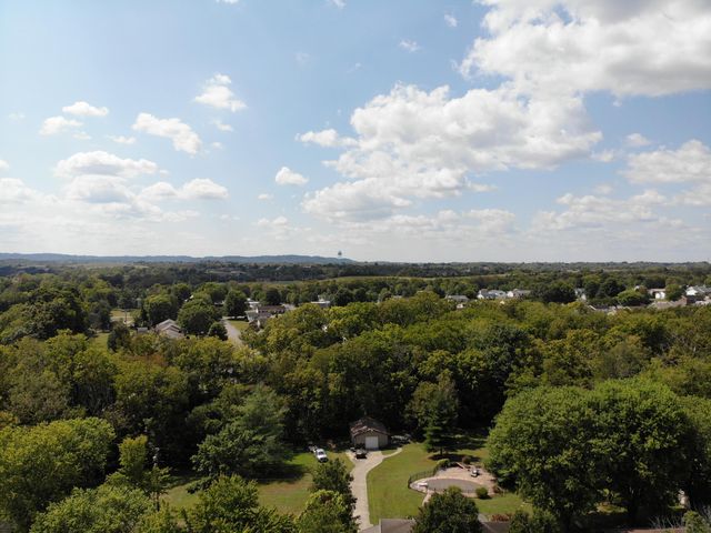 212 S Loop Drive, Stanford, KY 40484