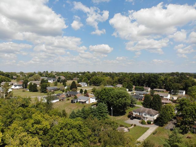 212 S Loop Drive, Stanford, KY 40484