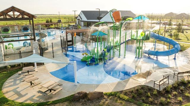 1110 Garnet Rain Drive, Beasley, TX 77417