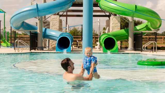 1110 Garnet Rain Drive, Beasley, TX 77417