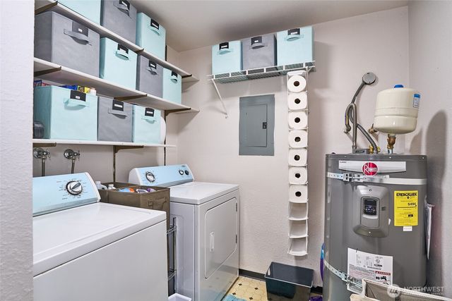 10822 SE 260th Street #2 B1, Kent, WA 98030